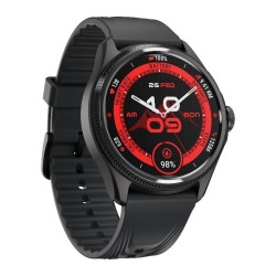 Smartwatch Mobvoi TicWatch Pro 5 Enduro Black