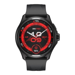 Smartwatch Mobvoi TicWatch Pro 5 Enduro Black