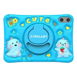 Tablet Kids P30T Teclast 10,1" 4/64GB WIFI Azul