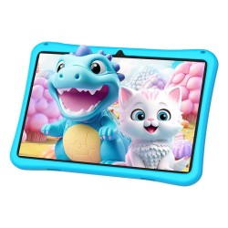 Tablet Kids P30T Teclast 10,1" 4/64GB WIFI Azul