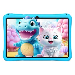 Tablet Kids P30T Teclast 10,1" 4/64GB WIFI Azul