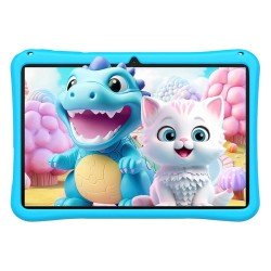 Tablet Kids P30T Teclast 10,1" 4/64GB WIFI Azul