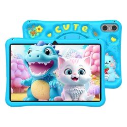 Tablet Kids P30T Teclast 10,1" 4/64GB WIFI Azul