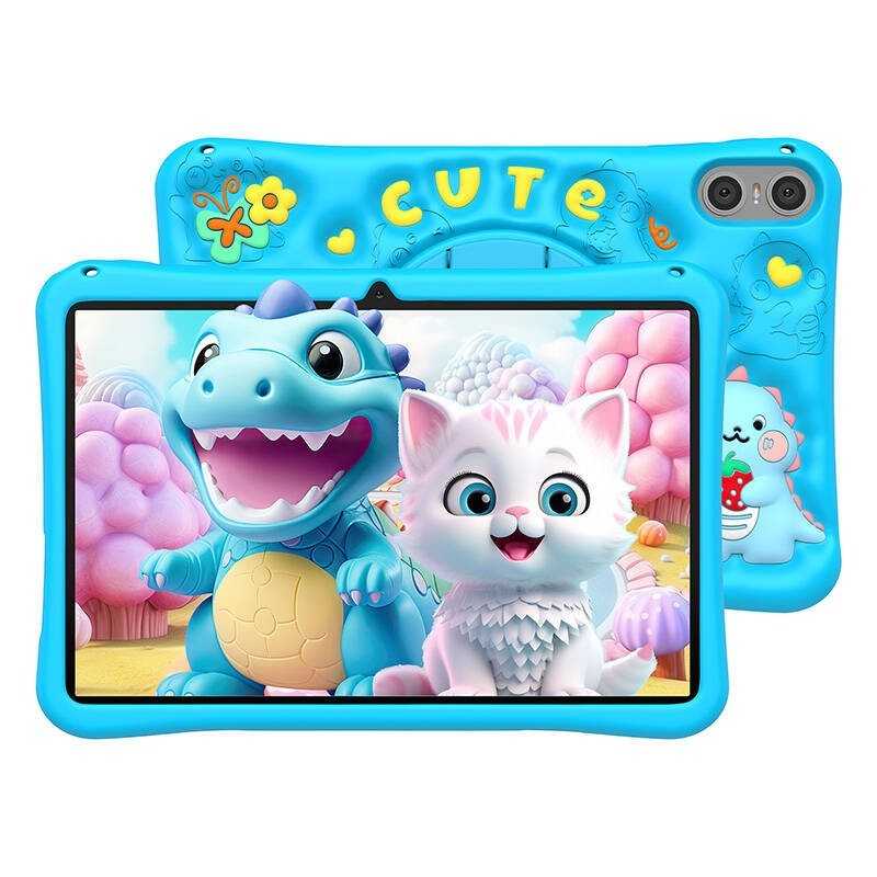 Tablet Kids P30T Teclast 10,1" 4/64GB WIFI Azul
