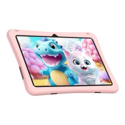 Tablet Kids P30T Teclast 10,1" 4/64GB WIFI Rosa