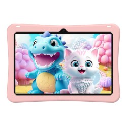 Tablet Kids P30T Teclast 10,1" 4/64GB WIFI Rosa