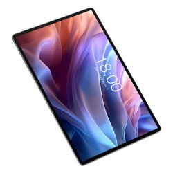 Tablet Teclast T65Max 13" 8/256GB WIFI Grey