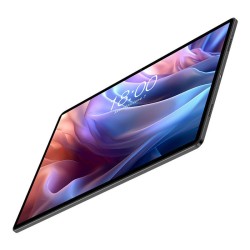 Tablet Teclast T65Max 13" 8/256GB WIFI Grey