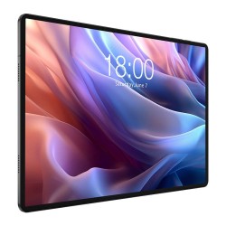 Tablet Teclast T65Max 13" 8/256GB WIFI Grey