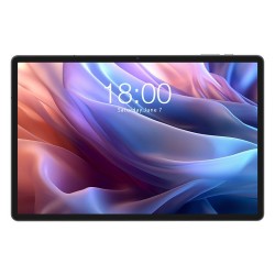 Tablet Teclast T65Max 13" 8/256GB WIFI Grey