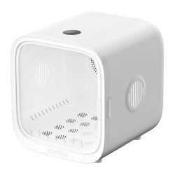 Secador Inteligente Pets Catlink Luxury