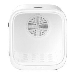 Secador Inteligente Pets Catlink Luxury