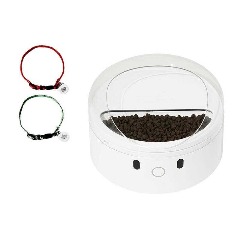 Aspirador Robot Redroad G10
