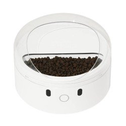 Dispensador de Comida Inteligente Catlink F03