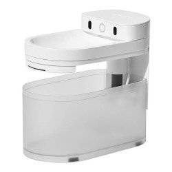Fonte Agua Catlink Pure 3