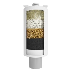 Fonte Agua Catlink Pure 3
