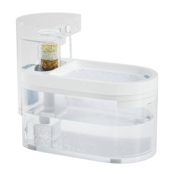 Fonte Agua Catlink Pure 3