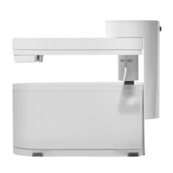 Fonte Agua Catlink Pure 3
