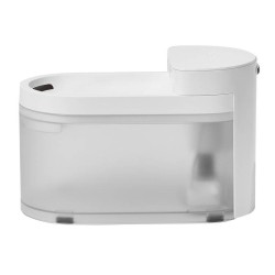 Fonte Agua Catlink Pure 3