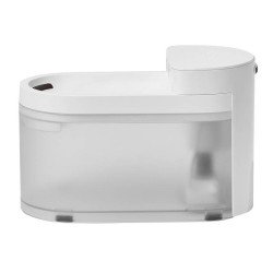 Fonte Agua Catlink Pure 3