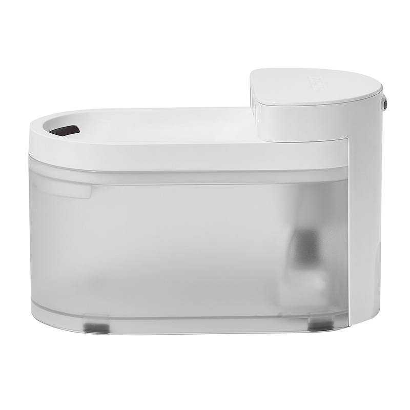 Fonte Agua Catlink Pure 3