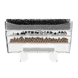 Filtros Catlink Pure Pack 5 unidades