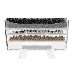 Filtros Catlink Pure Pack 5 unidades