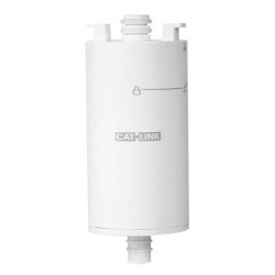 Filtros Catlink Pure 3 Pack 3 unidades