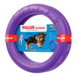 Brinquedo para Cão Puller Maxi 28 cm