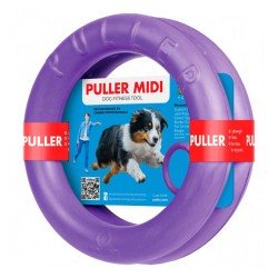 Brinquedo para Cão Puller Midi 19,5 cm