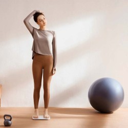Xiaomi Balança Inteligente Mi Smart S400