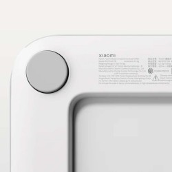 Xiaomi Balança Inteligente Mi Smart S400