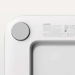 Xiaomi Balança Inteligente Mi Smart S400