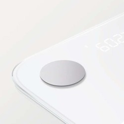 Xiaomi Balança Inteligente Mi Smart S400