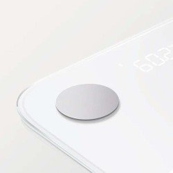 Xiaomi Balança Inteligente Mi Smart S400