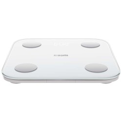 Xiaomi Balança Inteligente Mi Smart S400