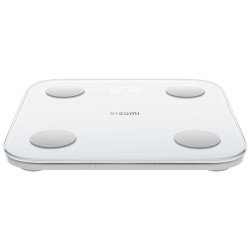 Xiaomi Balança Inteligente Mi Smart S400