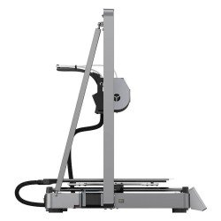 Impressora 3D Creality Ender-3 V3 Plus