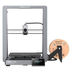 Impressora 3D Creality Ender-3 V3 Plus