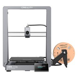 Impressora 3D Creality Ender-3 V3 Plus