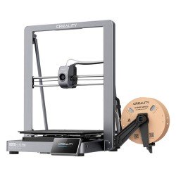 Impressora 3D Creality Ender-3 V3 Plus