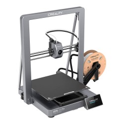 Impressora 3D Creality Ender-3 V3 Plus