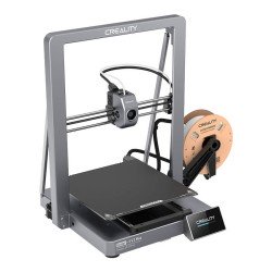 Impressora 3D Creality Ender-3 V3 Plus