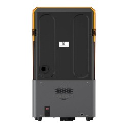 Impressora 3D Creality Halot-Mage S