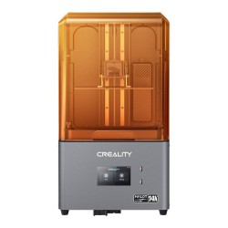 Impressora 3D Creality Halot-Mage S