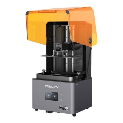 Impressora 3D Creality Halot-Mage S
