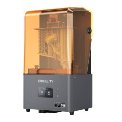 Impressora 3D Creality Halot-Mage S