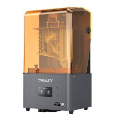 Impressora 3D Creality Halot-Mage S