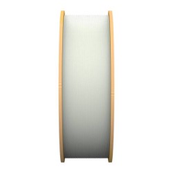 Filamento Hyper PLA Creality Branco
