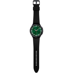 Samsung Galaxy Watch 6 Classic 47mm Bluetooth Black